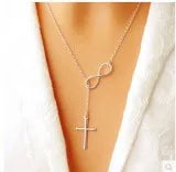 Collier Pendentif Feuilles et Oiseau - Bijou Statement Maxi Choker Femme Tendance