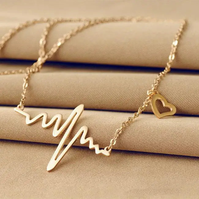 Collier Pendentif Feuilles et Oiseau - Bijou Statement Maxi Choker Femme Tendance