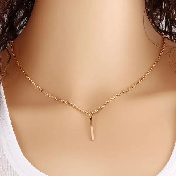 Collier Pendentif Feuilles et Oiseau - Bijou Statement Maxi Choker Femme Tendance