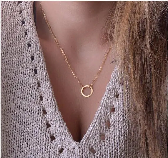 Collier Pendentif Feuilles et Oiseau - Bijou Statement Maxi Choker Femme Tendance