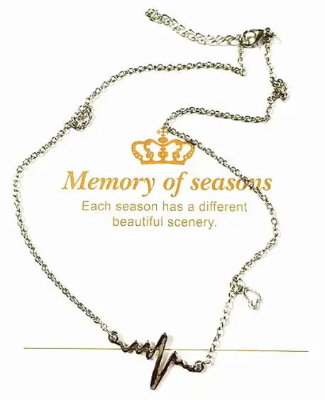 Collier Pendentif Feuilles et Oiseau - Bijou Statement Maxi Choker Femme Tendance