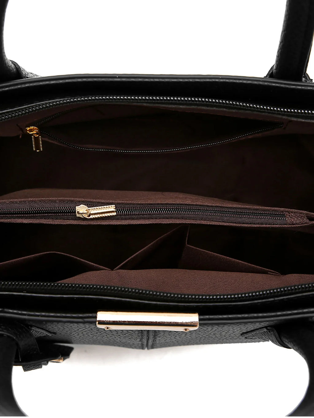 Sac à Main Femme Texture Haut de Gamme - Sac Bandoulière Oblique Européen