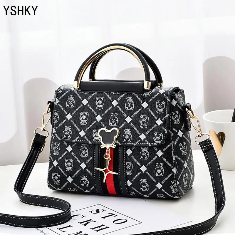 NOUVEAUTES 2026 !!! - Sac à Main Femme 2026 - Sac Bandoulière Luxe