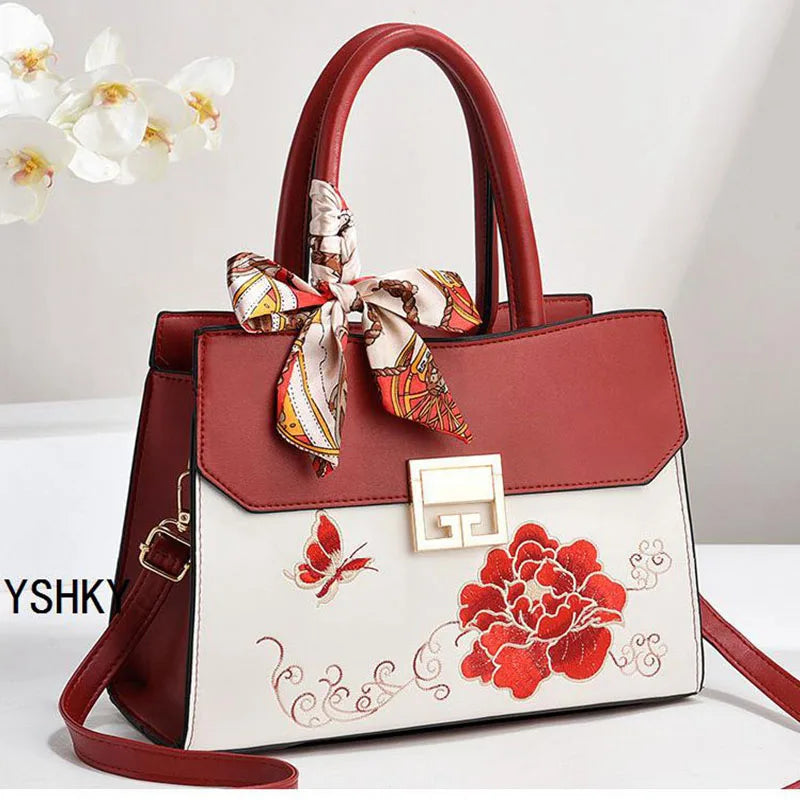 NOUVEAUTES 2026 !!! - Sac à Main Femme Luxe Effet Daim 2026 - Sac Bandoulière Cabas Tendance