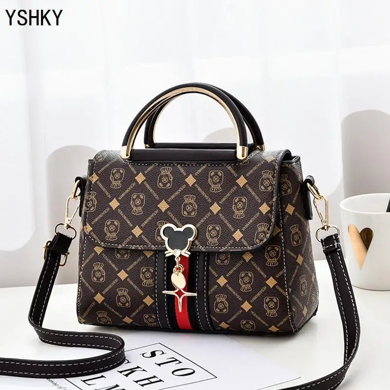 NOUVEAUTES 2026 !!! - Sac à Main Femme 2026 - Sac Bandoulière Luxe