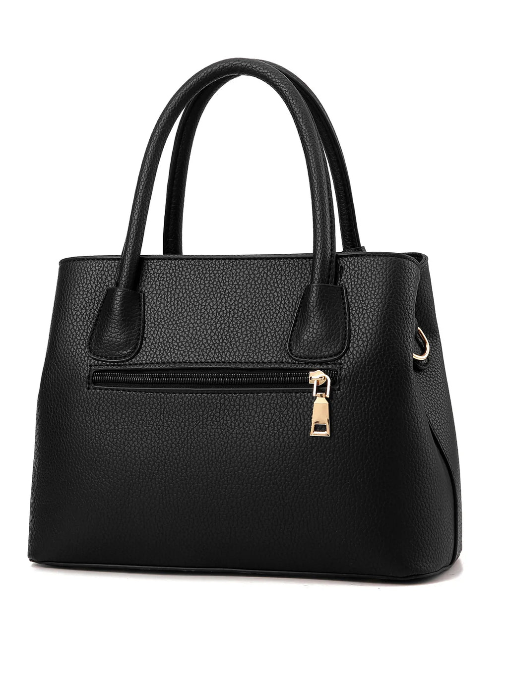 Sac à Main Femme Texture Haut de Gamme - Sac Bandoulière Oblique Européen