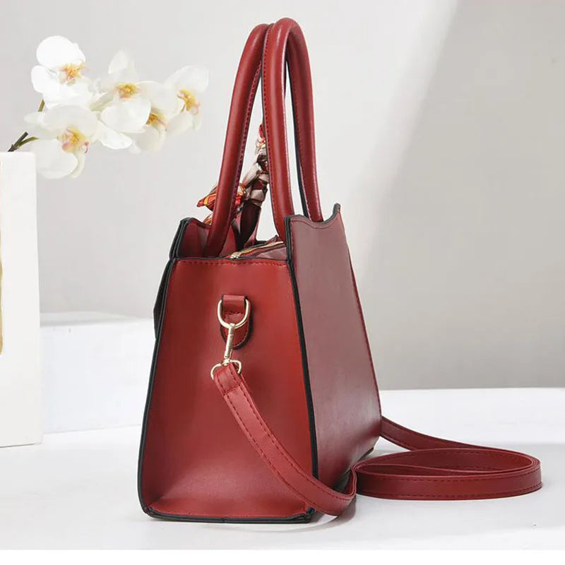 NOUVEAUTES 2026 !!! - Sac à Main Femme Luxe Effet Daim 2026 - Sac Bandoulière Cabas Tendance