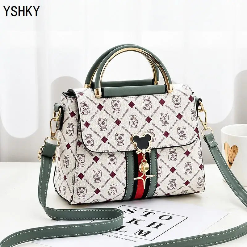 NOUVEAUTES 2026 !!! - Sac à Main Femme 2026 - Sac Bandoulière Luxe
