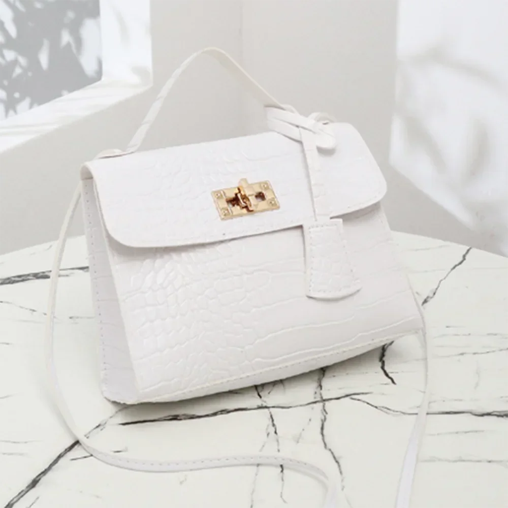 Sac à Main Femme 2024 - Style & Fonctionnalité