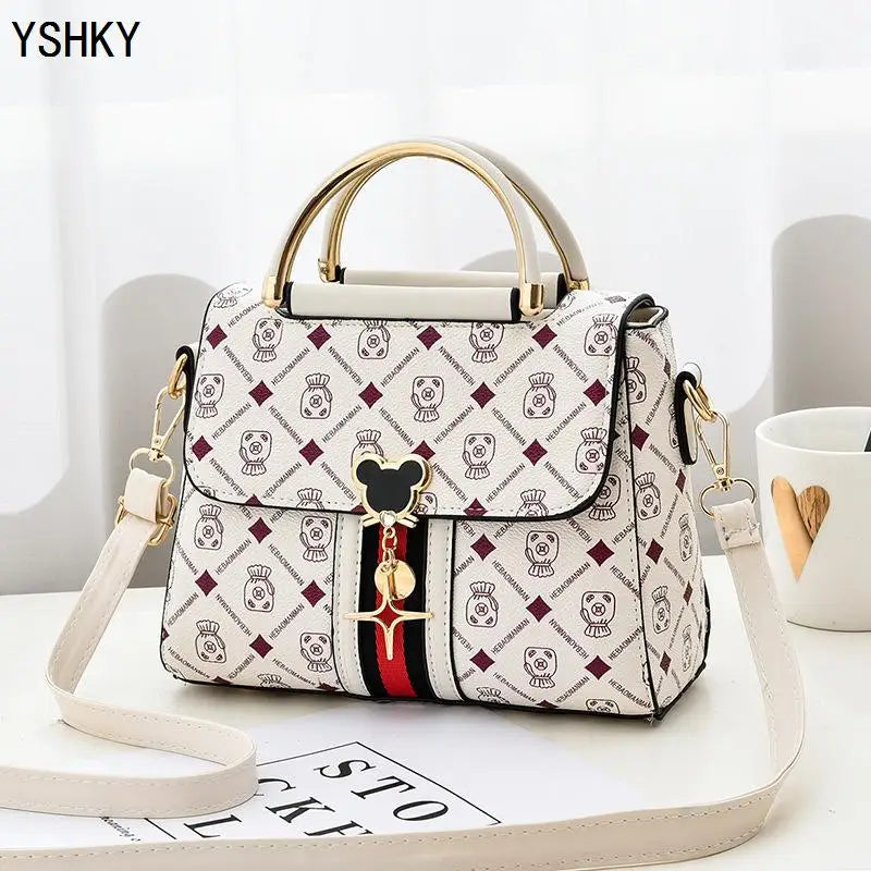 NOUVEAUTES 2026 !!! - Sac à Main Femme 2026 - Sac Bandoulière Luxe