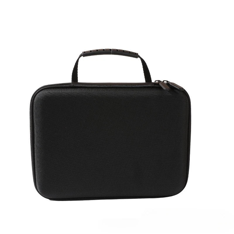 Boîte à Montres - Organisateur 8 Emplacements - Homme - Rangement - Montres Intelligentes jusqu'à 42mm