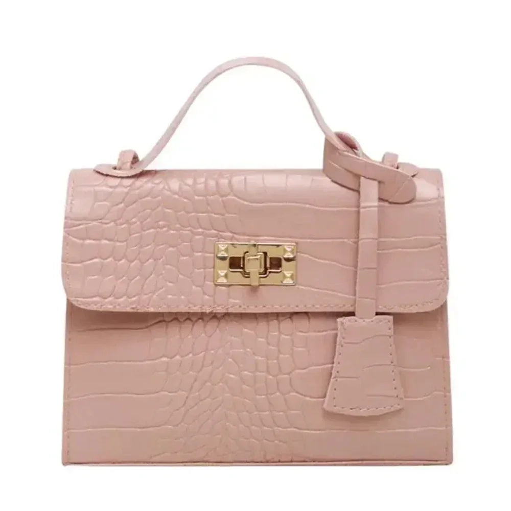 Sac à Main Femme 2024 - Style & Fonctionnalité